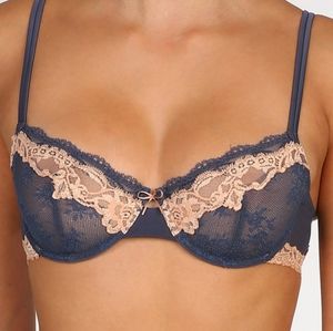 Marie Jo Yoko bra 32E